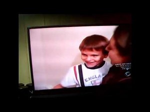 SuperNanny- Porter Family -Last Part