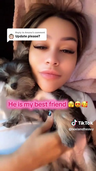 Understanding Best Friend Dynamics in Relationships