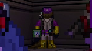 Space Station 14 - Official Trailer | PC Gaming Show 2024