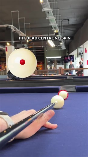 Essential Cue Ball Control Tips for Pool Players