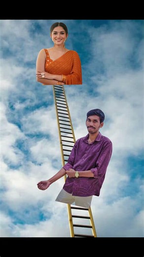 Namalukala epadi set aagum dii 😅✨#trendingreels #kayadulohar #comedyreels #viralvideos