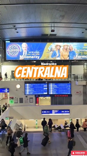 🇵🇱CENTRALNA #me #beautiful #love #reels #travel #vibes #vlog #youtube #ytshorts #poland #shorts