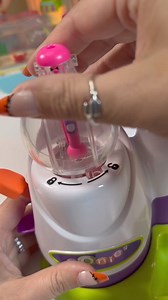 5.4K views · 94 reactions | Oonies! #oonies #squishy #asmr #OMG #adsonreels #satisfaction #reels #reelsfb #satisfyingvideos #asmnsounds | Dram Team Family | Facebook