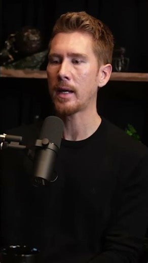 AI vs. YOU: The Joy of Solving Problems Manually! #shorts