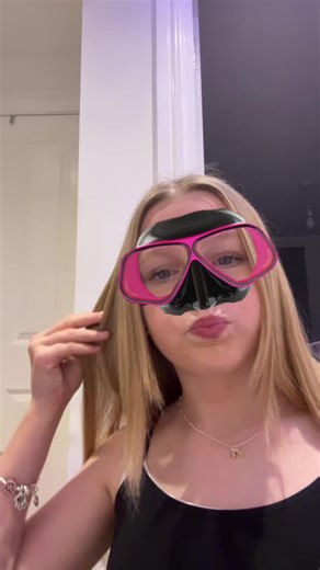 rosieposie12445 (@rosieposie12445)’s videos with make It to the morninggg - hollie🎀