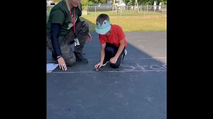 11 reactions · 4 comments | Colfax School District on Reels | Facebook