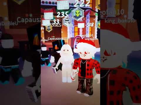 Delta ( hacks ) tutorial ☆ ♡