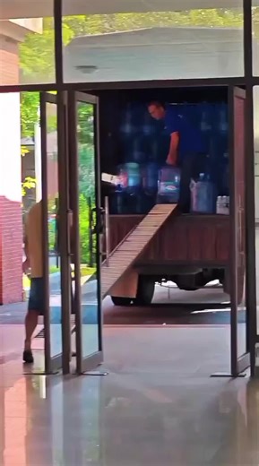 Satisfying Factory ASMR: Crafting Delightful DIY Projects