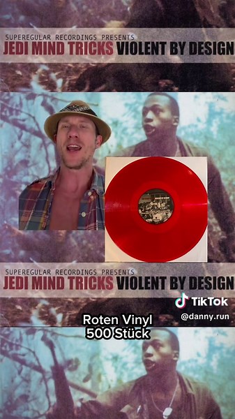 Hip Hop Album of the Day #hiphop #musik #vinyl