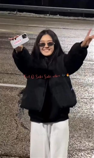 O Saki Saki🔥😈whatsapp status|| aesthetic lyrics||feel vibes||📉trend||aesthetic_01 #shorts#viralshort