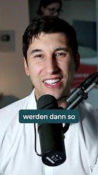 Deine erste Webseite mit HTML und CSS #htmlcss #coding #webseite