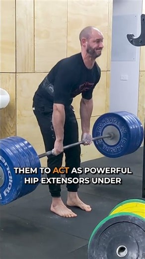 Why Isolation Exercises Before Compounds Kill Your Strength