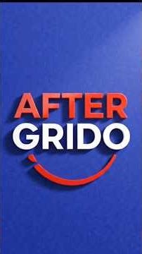 Desafíos 21 x Grido.