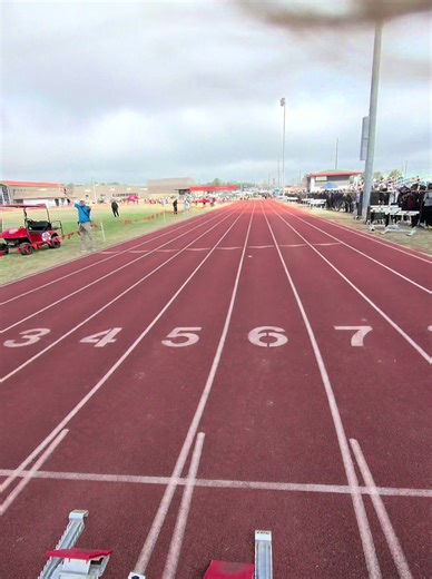 #trackandfield #track #fyp #viral #100m | track