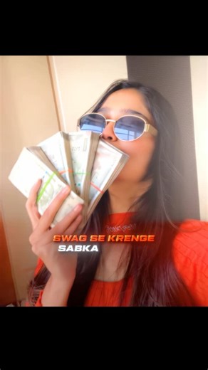 Pragati Mohari on Instagram: "Love you my Instagram family❤️ . . . #explorepage #reel"