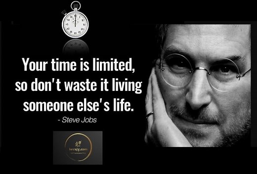 70 Steve Jobs Quotes to Inspire You