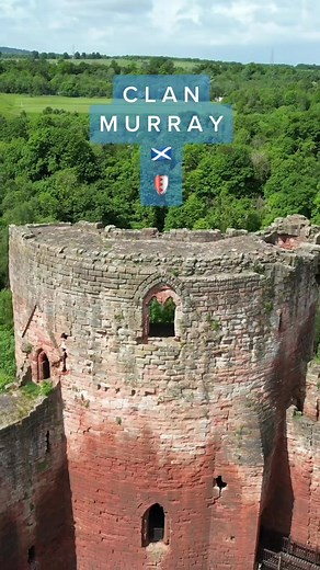 Bothwell Castle: A Historic Landmark in Scotland