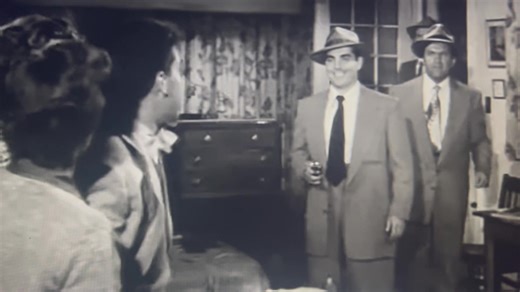 Adventures of Superman (1952)