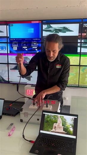 🚀 Boost your old PC with CollectivView! #TechUpgrade #Productivity