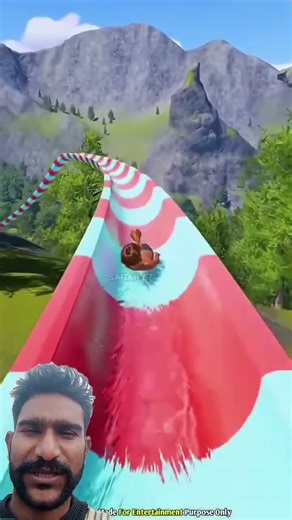 😂#cartoon video#cartoon#acche acche video#trending video#fantastic video#funny video#entertainment#💯