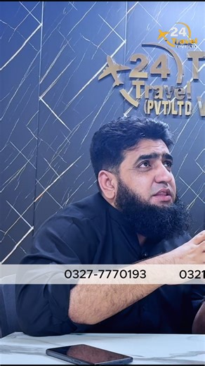 Get expert advice from professional visa consultants! 🌍 Whether you’re planning to apply for Canada, USA, UK, Spain, or Netherlands, our team is here to guide you every step of the way. From application tips to appointment booking — we’ve got you covered. Apply your Visa and book your appoinments through Oxford Travel Tours! . At Oxford, we take pride in turning visa dreams into reality. Whether it’s a Tourist Visa, Study Visa, or professional file handling & embassy appointments, our expert vi