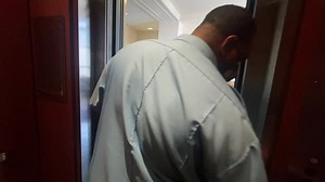 New video out on YouTube BayFam!!! Also we have a big out of state trip coming up soon as well so thank you to all those who help donate!!! All Y'all make this possible couldn't do it without my BayFam having my back!!!! https://youtu.be/86UGutu7TxM | Bay Area Transparency Official