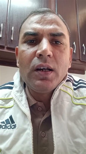 Poetry #voiceeffects #buttonpoetry #urdu #love #poetry #aiya #comedy #spokenword #spoken #song