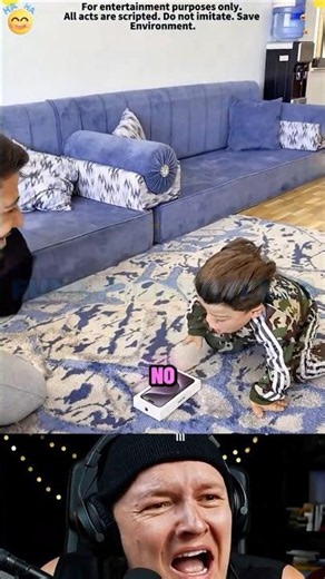 Funny Prank 😂😂 #foryou #funny #prankvideo #comedy #funny #prank #interesting #usashorts #usa