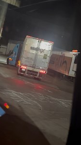 Tough Day at the Dock! New Trucker Takes Multiple Tries to Line Up Trailer #18wheeler #trucking #road #trucks #brake #truckerlife #truckvideos #videoviral #unbelievable #Drivers #americantruckdrivers #trucker #truckdriverslife #moments #peterbilt #reels #Wow #TruckDriver #dashcam #truckstuff #oldtrucks #wtfmoment #vehicles #tractortrailer #tractor #viralvideos #cdl #dumptruck #drivers #semitrucks | American Truck Drivers