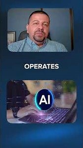 Arm Holdings Stock Analysis! | #armstock #softbank #stocks #ai #stockmarket #trading #nvda #invest