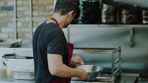 463 reactions · 102 shares | Get ready for movies, TV shows, documentaries, and smarter news coverage from Israel!  ✅ Watch from all of your favorite devices, anywhere in the world. ✅ English subtitles and English programming ❌ No commercials, cable box, or pesky contracts. | IZZY - Stream Israel | Facebook