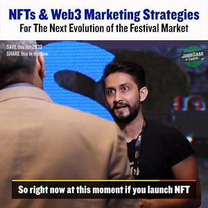 38K views · 26 reactions | One of the most immediate applications of...