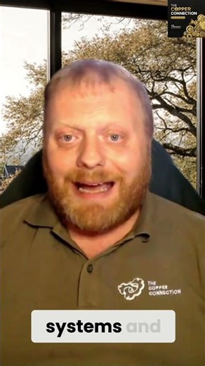 Sustainable Designs: The Key to Our Climate-Resilient Future!