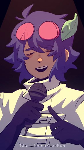 End of 2022 Season Recap: Digital Art and Animation