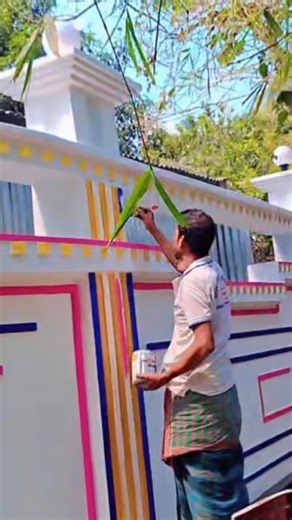 garden light| globe light #shortvideo #electrical