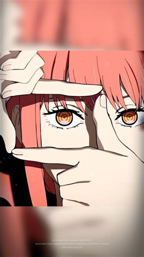 anime short AMB crossover video YouTube channel