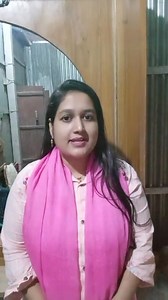 এত সহজ না জীবন | Komolika Akter