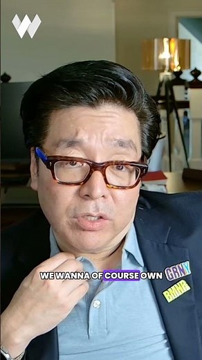 Tom Lee: Here’s Where I’d Invest in the AI Boom