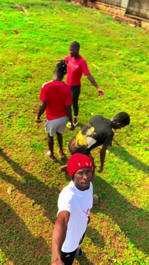 JB promotions on TikTok