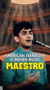 114K views · 1.9K reactions | Navaneeth Unnikrishnan - Singer , a...