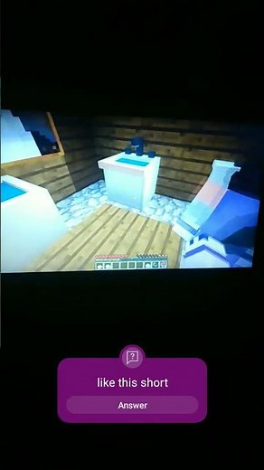 Aphmau The Alpha Wolf's Family In Minecraft