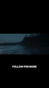 EXCITED FOR THIS ONE! A new Indonesian horror 🎥 MONSTER ISLAND (2025) Based on Malay Folklore and drawing inspiration from Creature From the Black Lagoon, this creature feature is set in World War II. A Japanese ship transporting prisoners of war to occupied territories for slave labor. After being torpedoed by allied submarines, a Japanese soldier and a British Pow are stranded on a deserted island and soon discover that they’re being hunted by a ferocious mythological creature, the Orang Ikan