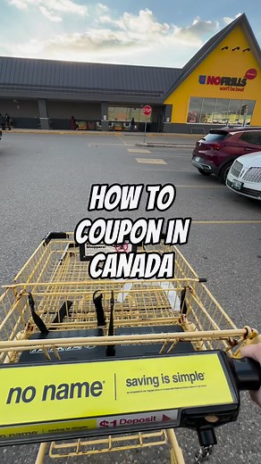 64K views · 431 reactions | Hopefully this will help you to start couponing❤️ | Coupon Cutie | Facebook
