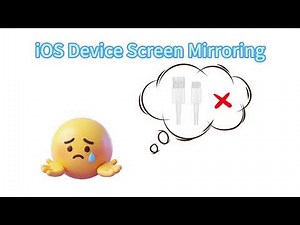 Q100 Projector Quick Start Guide | Setup & Basic Operation
