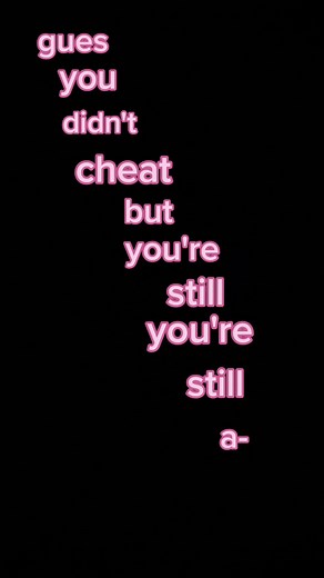 The Heartbreaking Scene from 13 Reasons Why