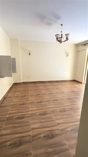 Modern 2-Bedroom En-Suite Apartments in Imara Daima