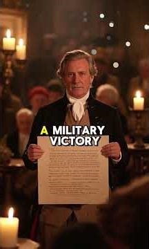 Thanksgiving is more than a holidayits a reflection of how... #Shorts #skylinestreams