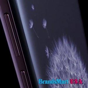 Discover the Samsung Galaxy S9 and S9 and the revolutionary camera that adapts like the human eye. Now available at BrandsMart USA! 📱 Shop now! 🛒 >> https://goo.gl/YTfm8m | BrandsMart USA