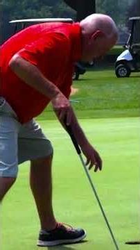Timber Creek Golf Course #golf #tournamenthighlights #pga #shorts #sports #cool #golfer #golffails