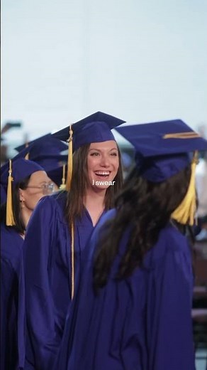 CDI College | Edmonton | Graduation | April 26 2024